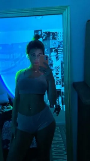 Stratton Zenick OnlyFans Leaked Free Thumbnail Picture - #n41yvyHabK