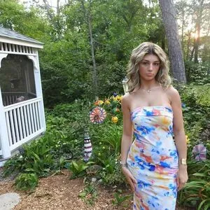 Stratton Zenick OnlyFans Leaked Free Thumbnail Picture - #oOoxb6hF3J