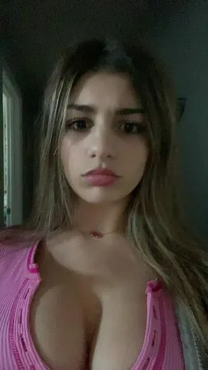 Stratton Zenick OnlyFans Leaked Free Thumbnail Picture - #smRvQGBXx6