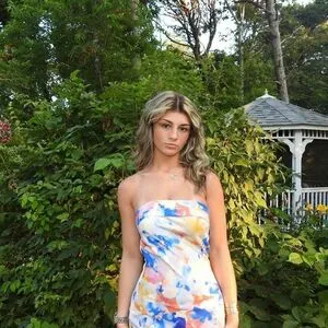 Stratton Zenick OnlyFans Leaked Free Thumbnail Picture - #xZORyTAfwE