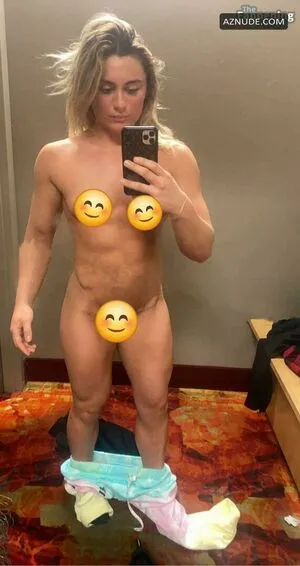 Stratton OnlyFans Leaked Free Thumbnail Picture - #GtVZ0t4nWw