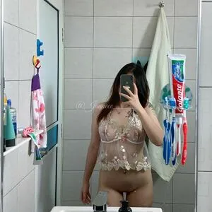 Straw Berryy OnlyFans Leaked Free Thumbnail Picture - #2h1f0DakIF