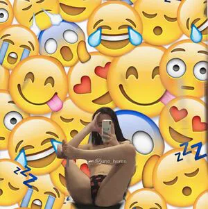 Straw Berryy OnlyFans Leaked Free Thumbnail Picture - #EHTVtDwzh1