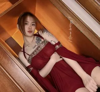 Straw Berryy OnlyFans Leaked Free Thumbnail Picture - #RvYpDQovS5