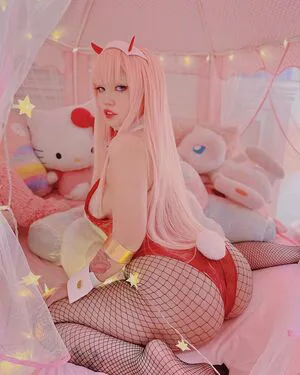 Strawbabe Jpg OnlyFans Leaked Free Thumbnail Picture - #lnUAS940Gl