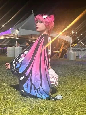 Strawbabyboy OnlyFans Leaked Free Thumbnail Picture - #6oVbCjsWdo