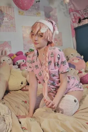Strawbabyboy OnlyFans Leaked Free Thumbnail Picture - #CwSI3iribR