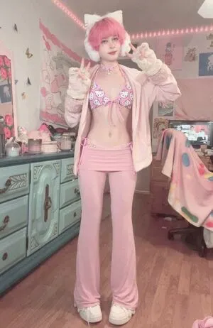 Strawbabyboy OnlyFans Leaked Free Thumbnail Picture - #LXCqow41rK