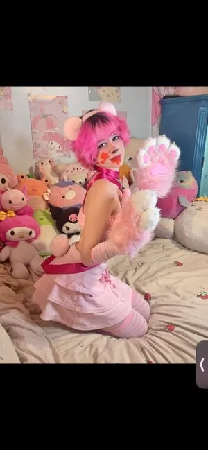 Strawbabyboy OnlyFans Leaked Free Thumbnail Picture - #ZVAW0xfQIJ