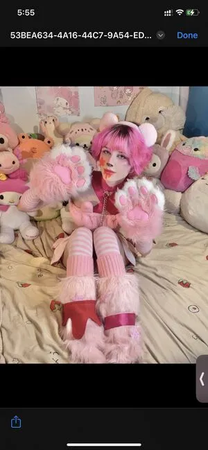 Strawbabyboy OnlyFans Leaked Free Thumbnail Picture - #ZY7YQjf1QS