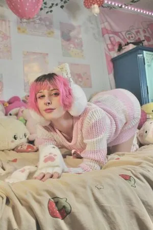 Strawbabyboy OnlyFans Leaked Free Thumbnail Picture - #alrCYOxYpM