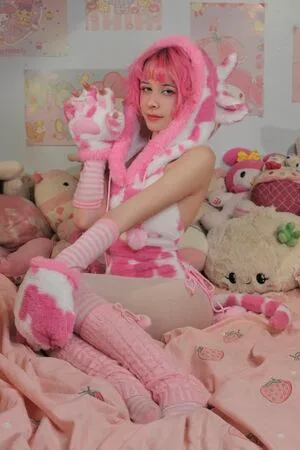 Strawbabyboy OnlyFans Leaked Free Thumbnail Picture - #e08bsINTHu