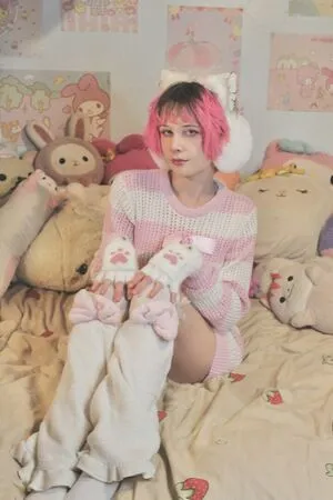Strawbabyboy OnlyFans Leaked Free Thumbnail Picture - #ksfNTYv2cx
