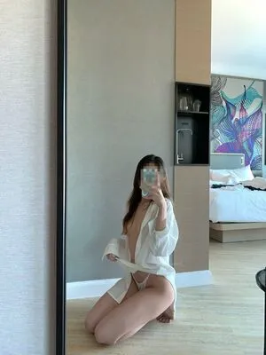 Strawbaerri OnlyFans Leaked Free Thumbnail Picture - #1tMmlXbJhk