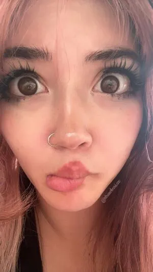 Strawbarizz OnlyFans Leaked Free Thumbnail Picture - #5UJjqqQhJW