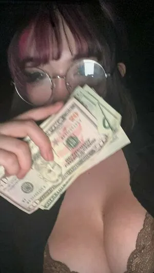 Strawbarizz OnlyFans Leaked Free Thumbnail Picture - #JcoyWEBWfj