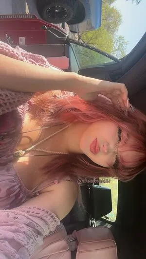 Strawbarizz OnlyFans Leaked Free Thumbnail Picture - #dfJCCgjT4z