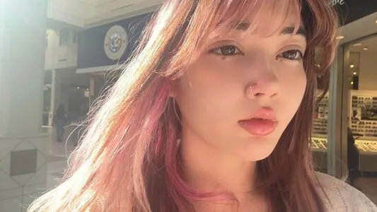 Strawbarizz OnlyFans Leaked Free Thumbnail Picture - #qJJeDH9yqj