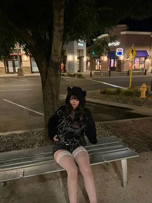 Strawbarizz OnlyFans Leaked Free Thumbnail Picture - #76yRER0a40