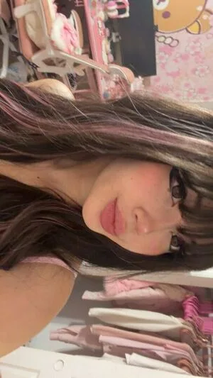Strawbarizz OnlyFans Leaked Free Thumbnail Picture - #99FLVWhcpG