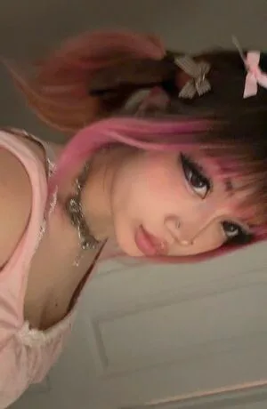 Strawbarizz OnlyFans Leaked Free Thumbnail Picture - #KRYYIiyCvD