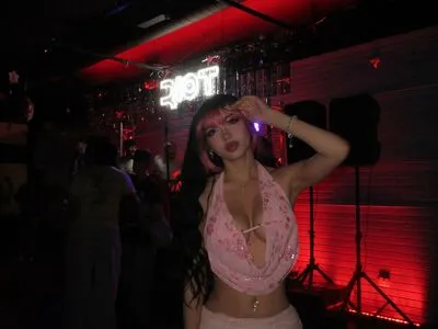 Strawbarizz OnlyFans Leaked Free Thumbnail Picture - #MI7C310svn