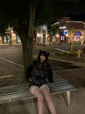 Strawbarizz OnlyFans Leaked Free Thumbnail Picture - #Nf3HHTKQRV