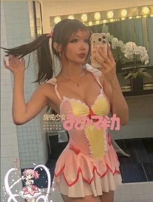 Strawbarizz OnlyFans Leaked Free Thumbnail Picture - #h2mzqxjgZO