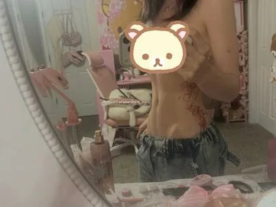 Strawbarizz OnlyFans Leaked Free Thumbnail Picture - #miw2ccYeI1
