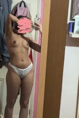 Strawbcupp OnlyFans Leaked Free Thumbnail Picture - #hfHcR074L0