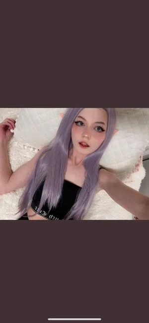Strawbeariemilk OnlyFans Leaked Free Thumbnail Picture - #D4o2L3yxFu