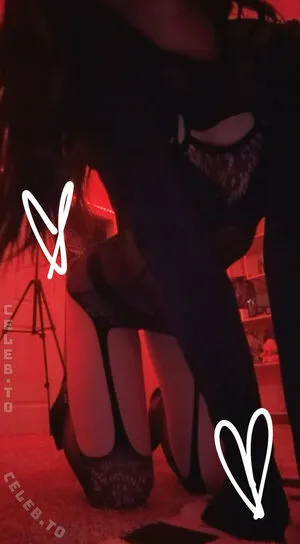 Strawbeariemilkk OnlyFans Leaked Free Thumbnail Picture - #8ryx6wT3rc