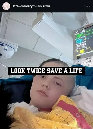 Strawbeariemilkk OnlyFans Leaked Free Thumbnail Picture - #huIbSUS4lj