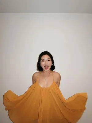 Strawbeary Th OnlyFans Leaked Free Thumbnail Picture - #0i3CCvaOko