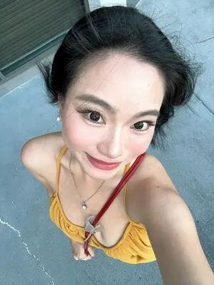 Strawbeary Th OnlyFans Leaked Free Thumbnail Picture - #0ifSbTp6q9