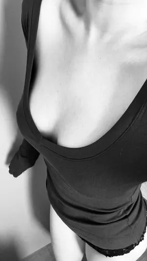 Strawbeary Th OnlyFans Leaked Free Thumbnail Picture - #2Em2YnHXPr