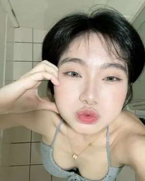 Strawbeary Th OnlyFans Leaked Free Thumbnail Picture - #2VCrEC1RpY