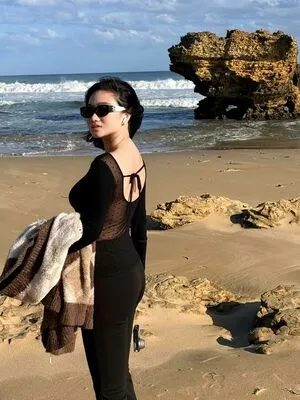 Strawbeary Th OnlyFans Leaked Free Thumbnail Picture - #3vb6CxYD7C