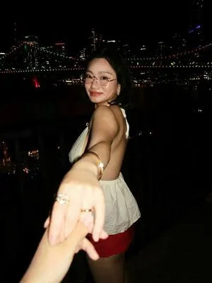 Strawbeary Th OnlyFans Leaked Free Thumbnail Picture - #45dr5OVeir