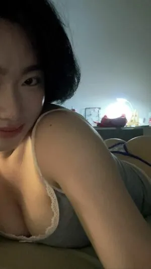 Strawbeary Th OnlyFans Leaked Free Thumbnail Picture - #4EZhejeFjO