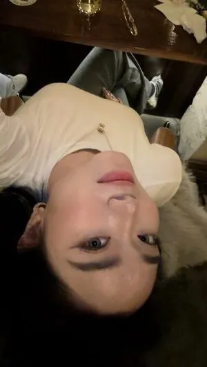 Strawbeary Th OnlyFans Leaked Free Thumbnail Picture - #A1UmV7CwcH