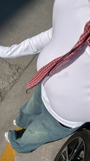 Strawbeary Th OnlyFans Leaked Free Thumbnail Picture - #ADvVID6rpj