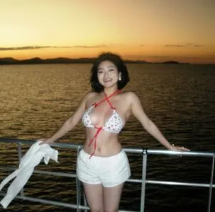 Strawbeary Th OnlyFans Leaked Free Thumbnail Picture - #BCDSKVhDIA