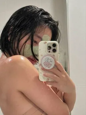 Strawbeary Th OnlyFans Leaked Free Thumbnail Picture - #BERVgbRZCW