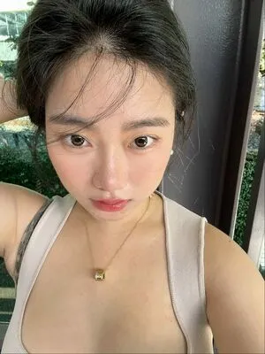 Strawbeary Th OnlyFans Leaked Free Thumbnail Picture - #BFPPJc3JTy