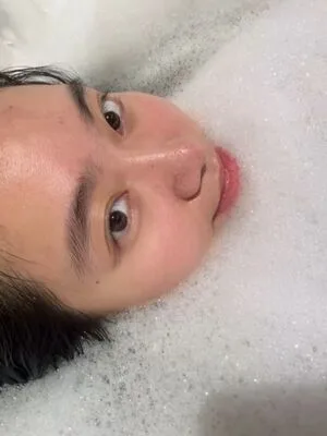 Strawbeary Th OnlyFans Leaked Free Thumbnail Picture - #BuZakIvgDs