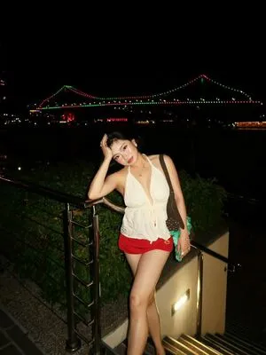 Strawbeary Th OnlyFans Leaked Free Thumbnail Picture - #DxD3MRtvfC