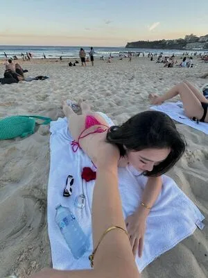 Strawbeary Th OnlyFans Leaked Free Thumbnail Picture - #ECgwYYKA9E