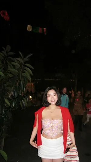 Strawbeary Th OnlyFans Leaked Free Thumbnail Picture - #Ghg4M1re2J