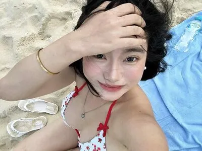 Strawbeary Th OnlyFans Leaked Free Thumbnail Picture - #I2uCse7aoZ